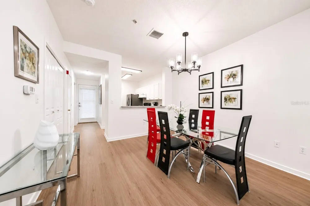 660 CELEBRATION AVENUE #240 Kissimmee, FL 34747
