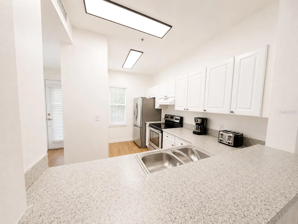 660 CELEBRATION AVENUE #240 Kissimmee, FL 34747