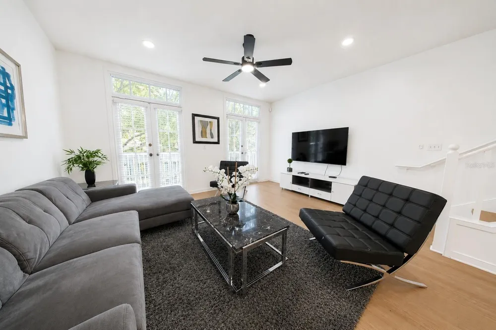 660 CELEBRATION AVENUE #240 Kissimmee, FL 34747