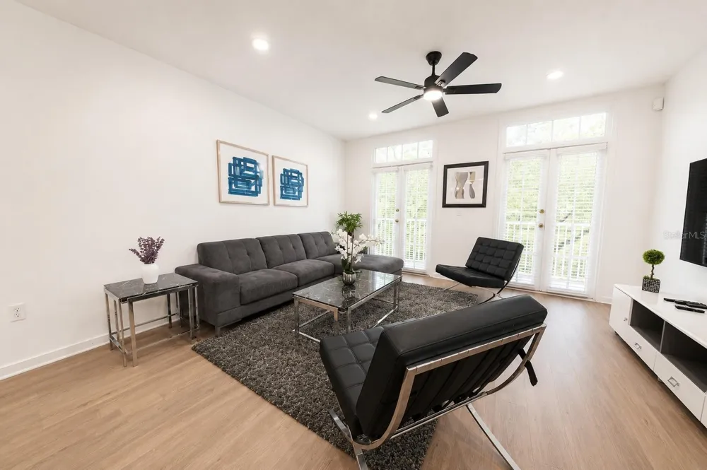 660 CELEBRATION AVENUE #240 Kissimmee, FL 34747