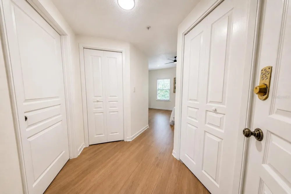 660 CELEBRATION AVENUE #240 Kissimmee, FL 34747