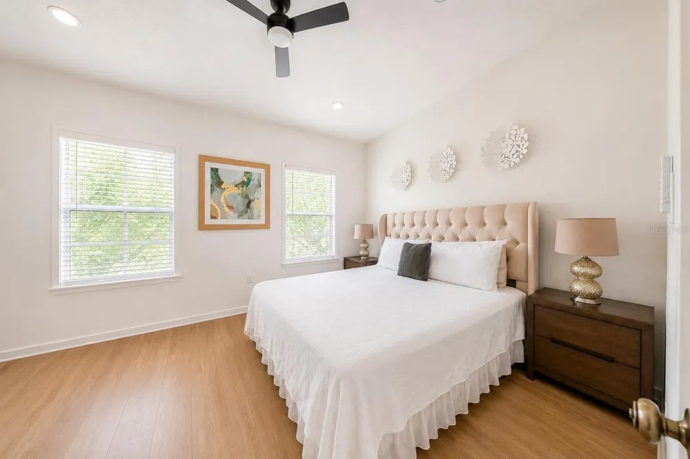 660 CELEBRATION AVENUE #240 Kissimmee, FL 34747