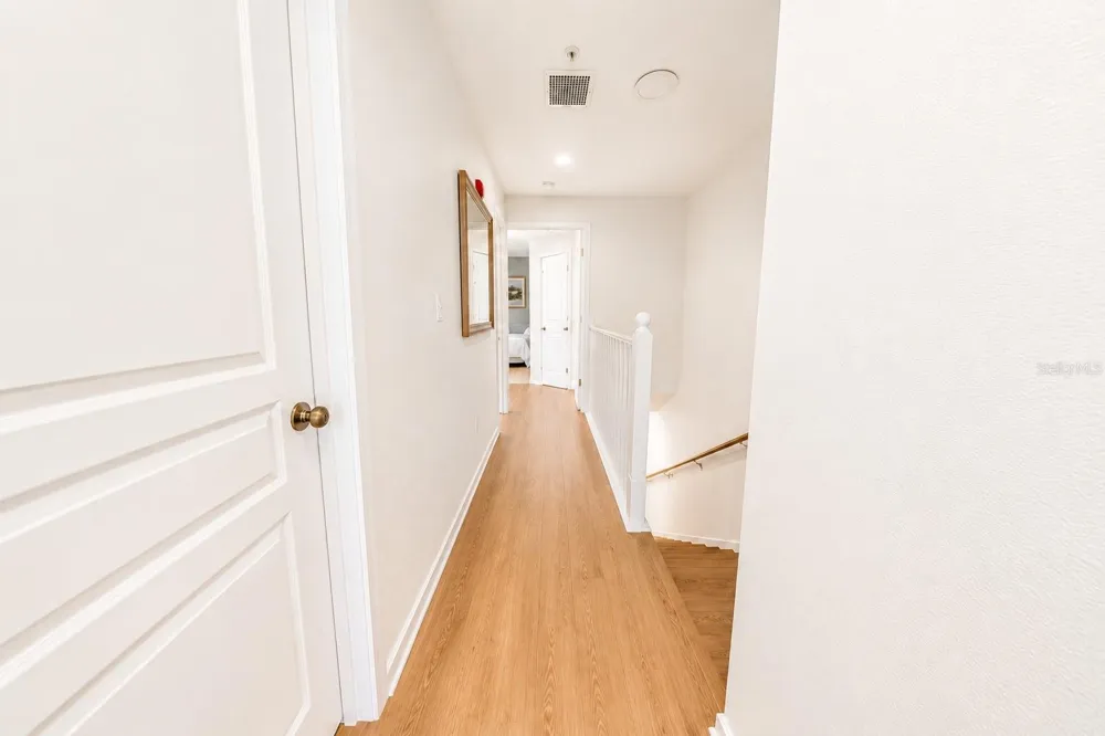 660 CELEBRATION AVENUE #240 Kissimmee, FL 34747