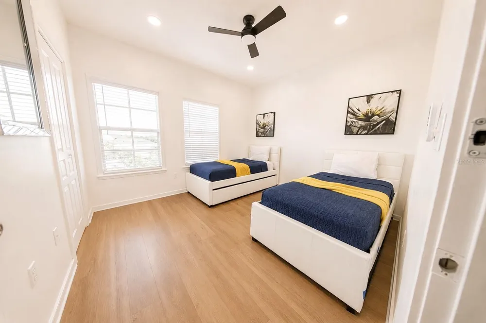 660 CELEBRATION AVENUE #240 Kissimmee, FL 34747