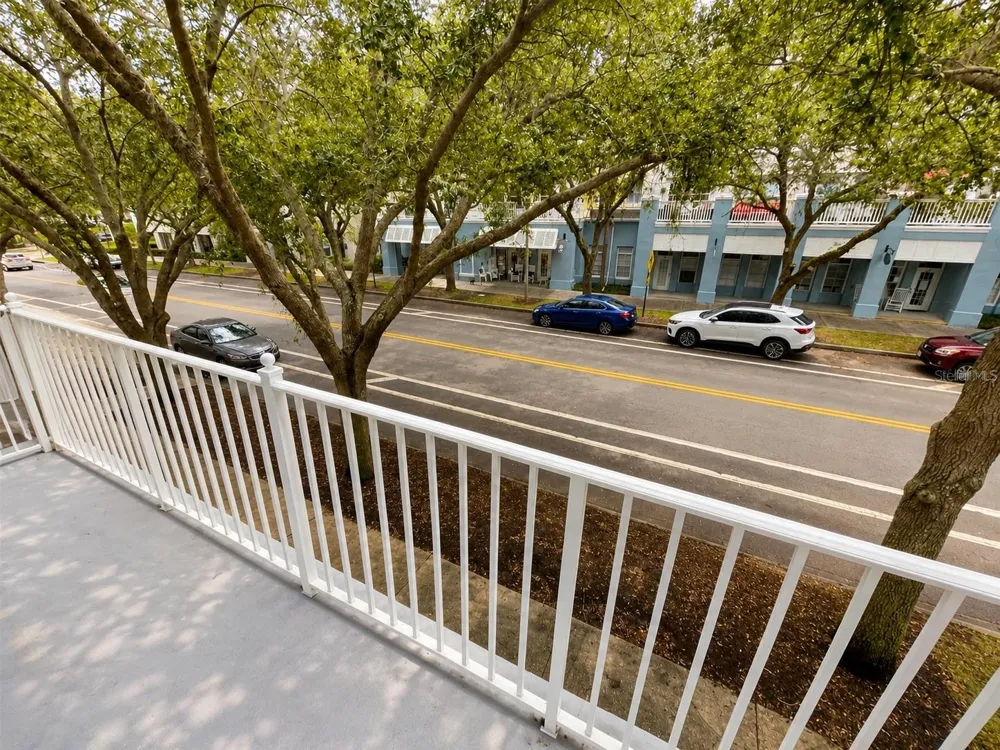 660 CELEBRATION AVENUE #240 Kissimmee, FL 34747