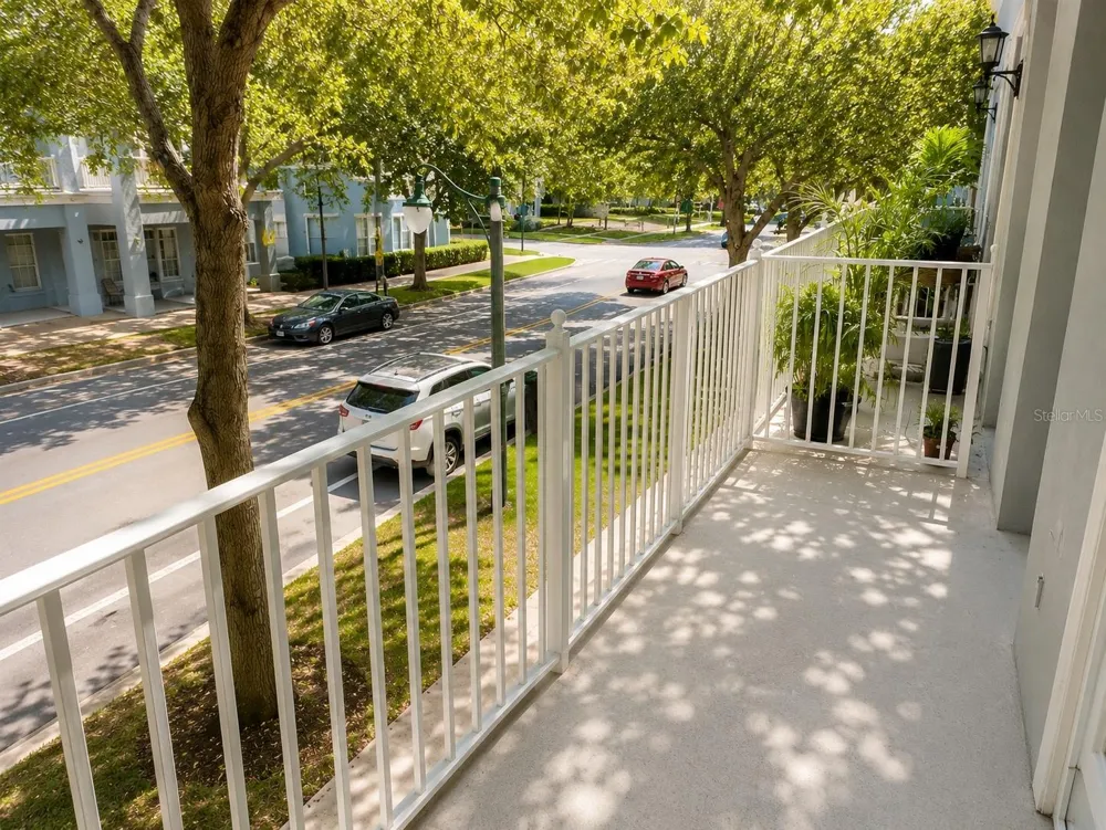 660 CELEBRATION AVENUE #240 Kissimmee, FL 34747