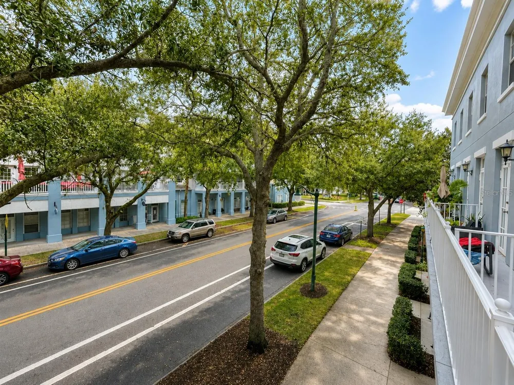 660 CELEBRATION AVENUE #240 Kissimmee, FL 34747