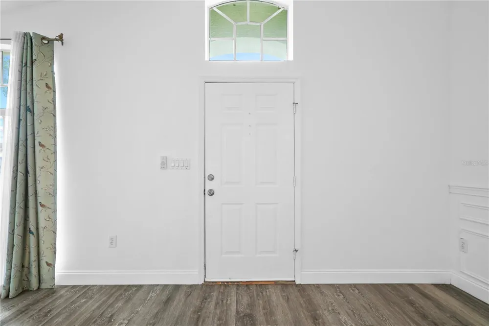 25237 SEVEN RIVERS CIRCLE Land O Lakes, FL 34639