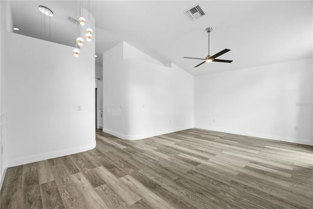 25237 SEVEN RIVERS CIRCLE Land O Lakes, FL 34639