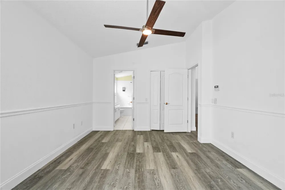 25237 SEVEN RIVERS CIRCLE Land O Lakes, FL 34639