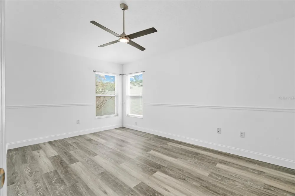 25237 SEVEN RIVERS CIRCLE Land O Lakes, FL 34639