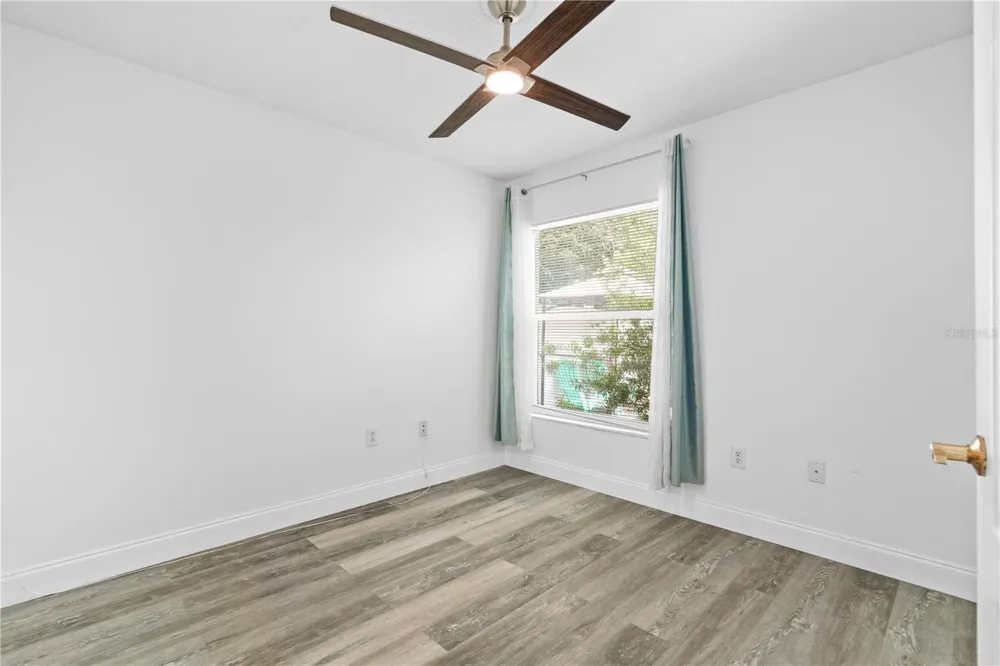 25237 SEVEN RIVERS CIRCLE Land O Lakes, FL 34639
