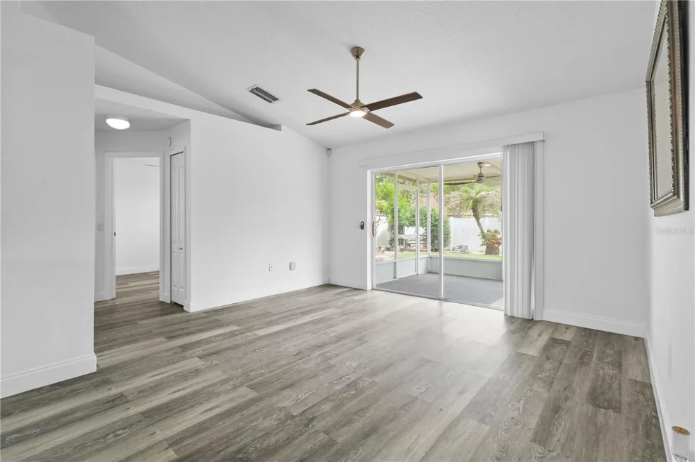 25237 SEVEN RIVERS CIRCLE Land O Lakes, FL 34639