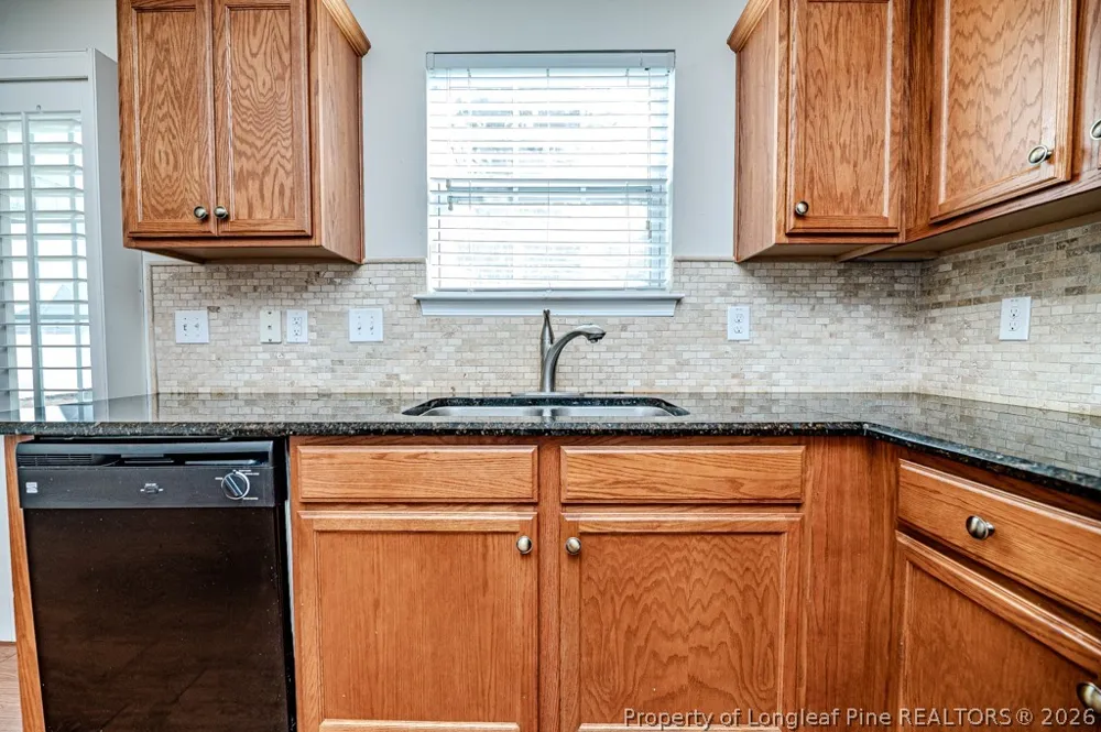 305 Battery Way Bunnlevel, NC 28323