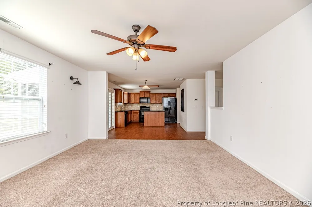 305 Battery Way Bunnlevel, NC 28323