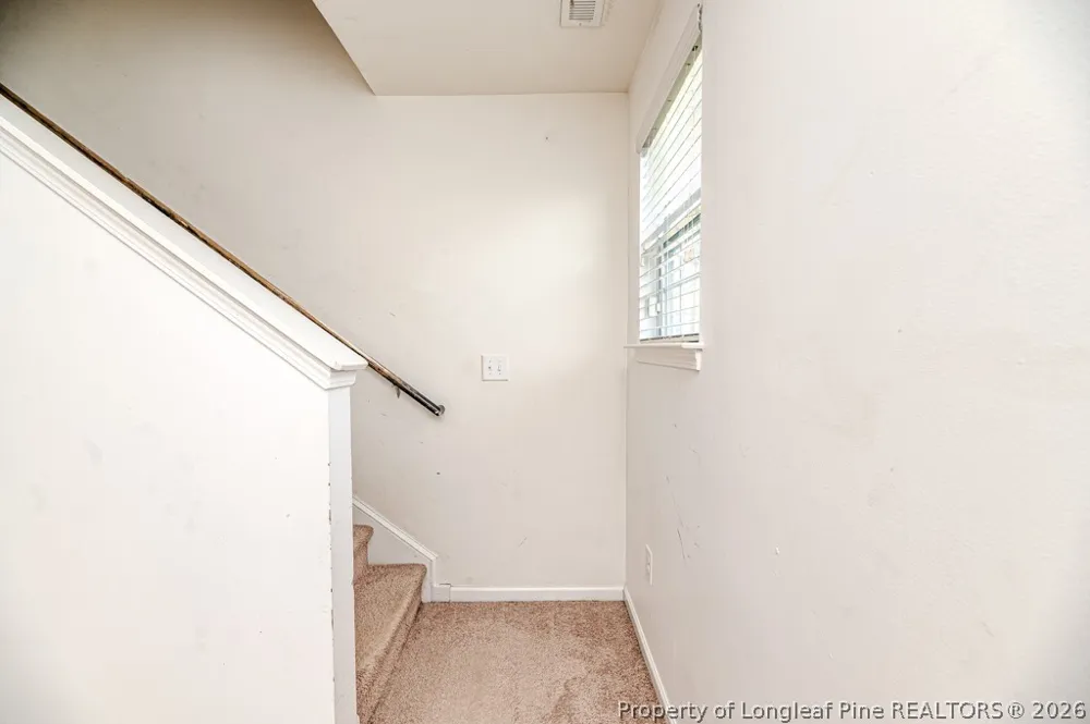 305 Battery Way Bunnlevel, NC 28323