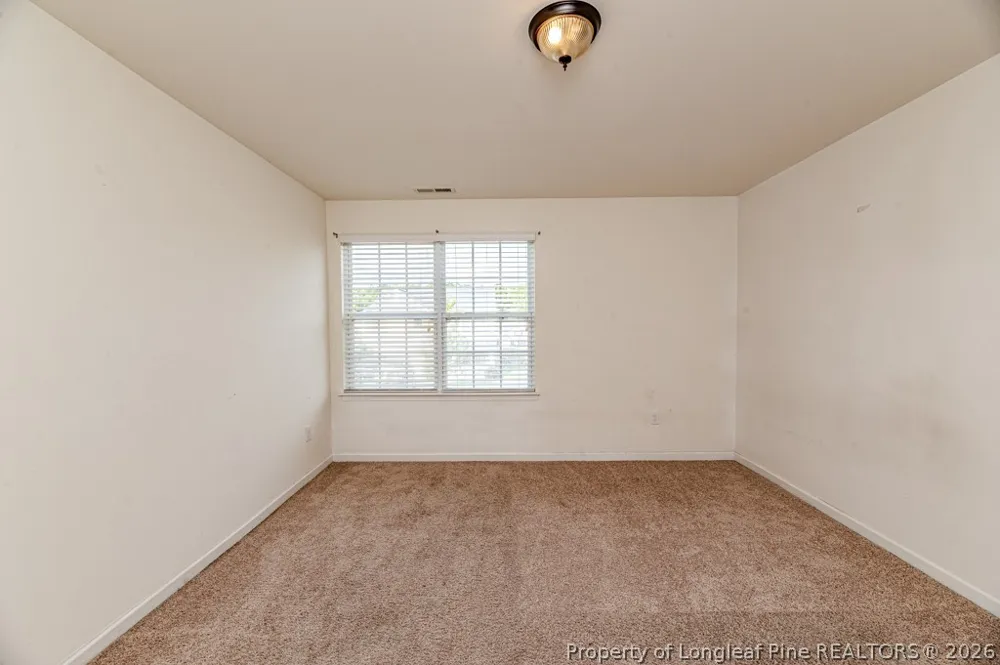 305 Battery Way Bunnlevel, NC 28323