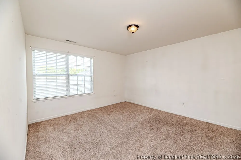 305 Battery Way Bunnlevel, NC 28323