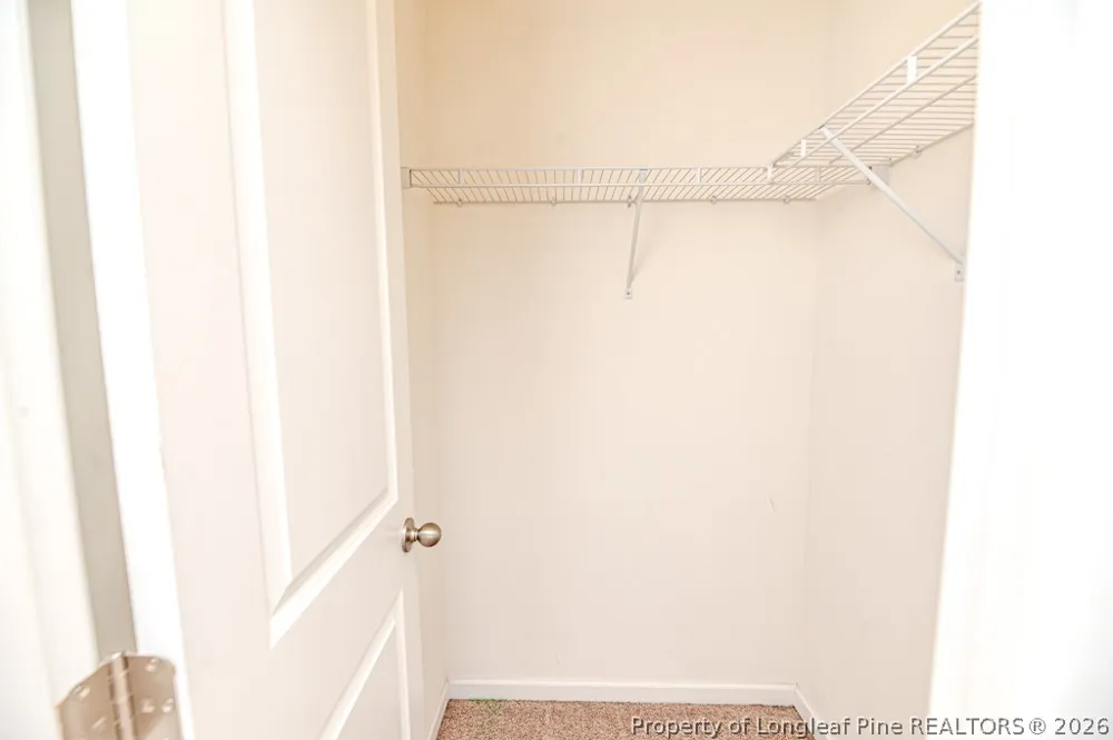 305 Battery Way Bunnlevel, NC 28323