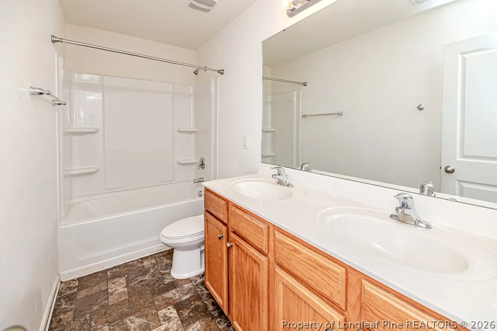 305 Battery Way Bunnlevel, NC 28323