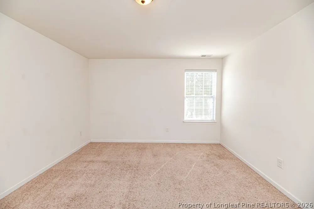 305 Battery Way Bunnlevel, NC 28323