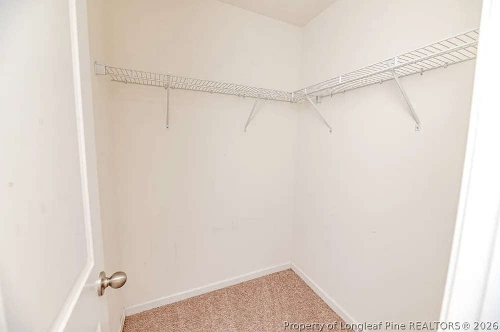 305 Battery Way Bunnlevel, NC 28323
