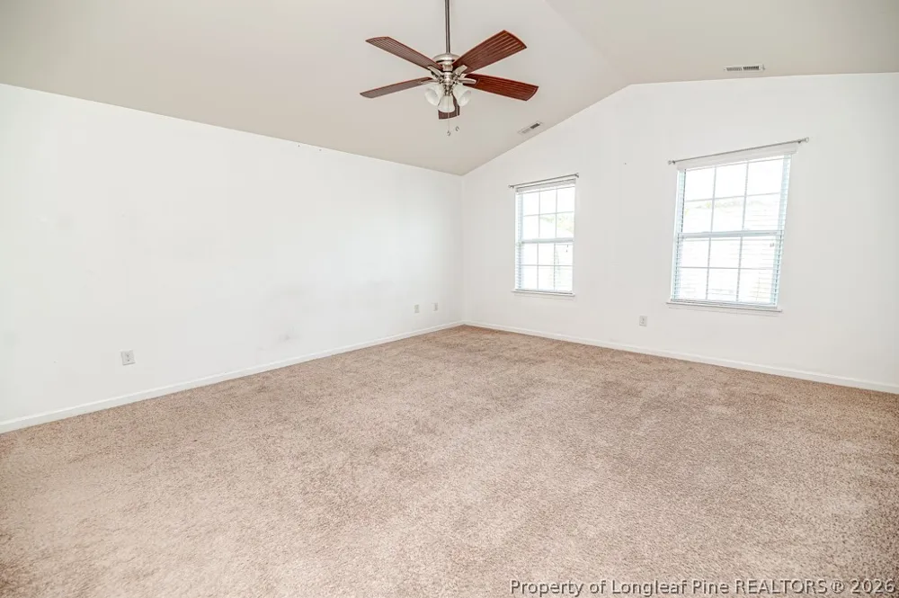 305 Battery Way Bunnlevel, NC 28323