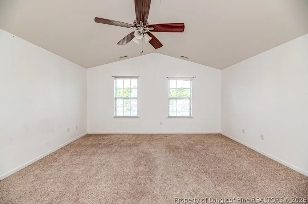 305 Battery Way Bunnlevel, NC 28323