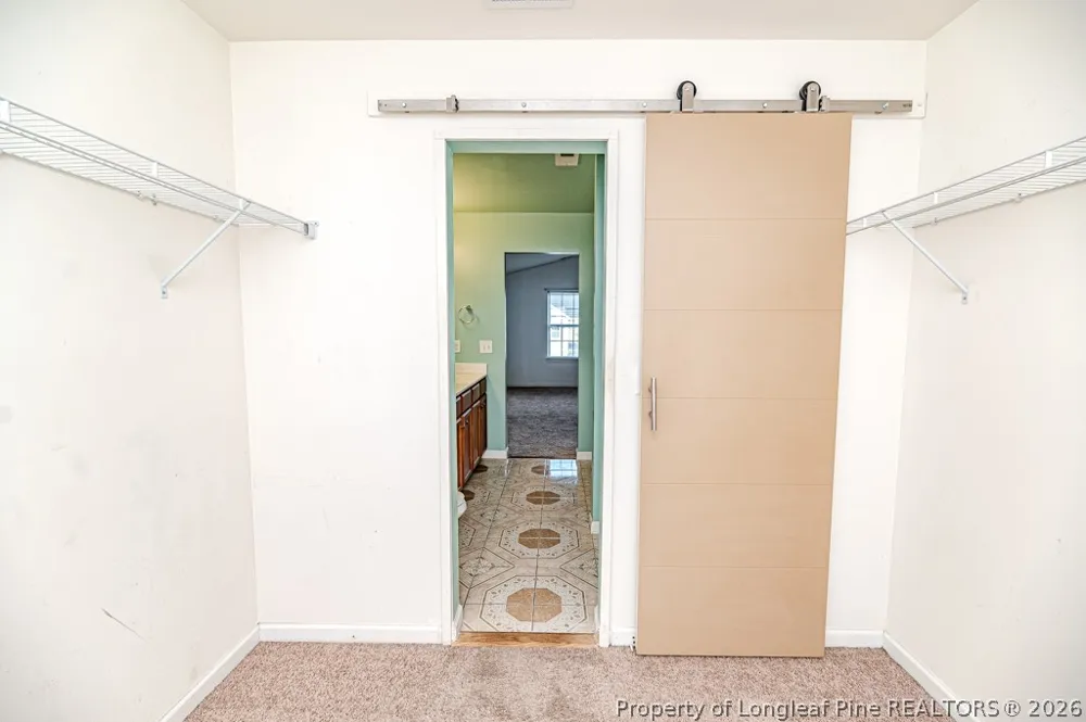305 Battery Way Bunnlevel, NC 28323