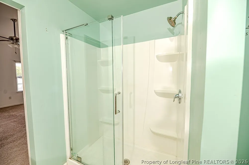 305 Battery Way Bunnlevel, NC 28323