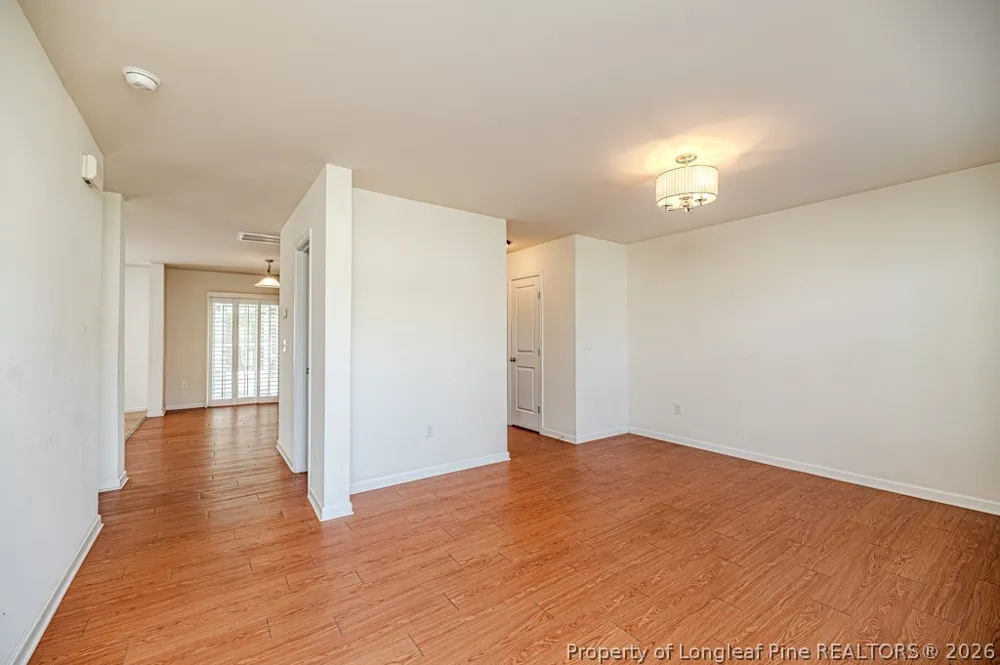 305 Battery Way Bunnlevel, NC 28323