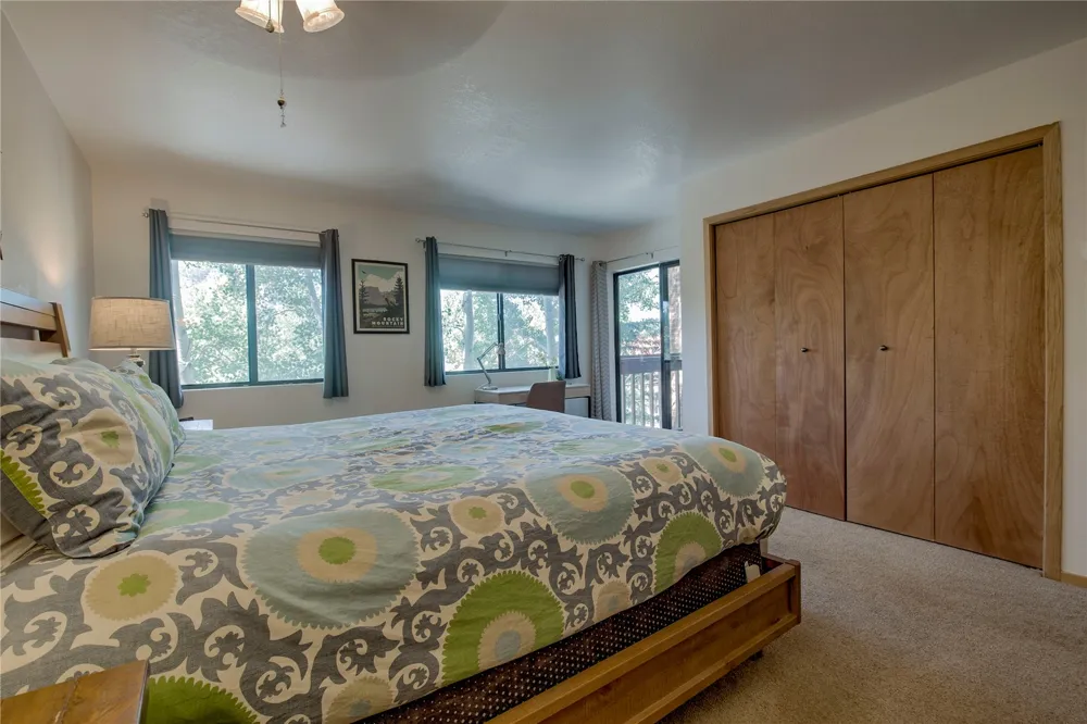 749 Lagoon Drive #2A Frisco, CO 80443