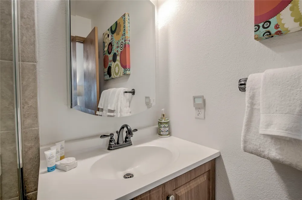 749 Lagoon Drive #2A Frisco, CO 80443