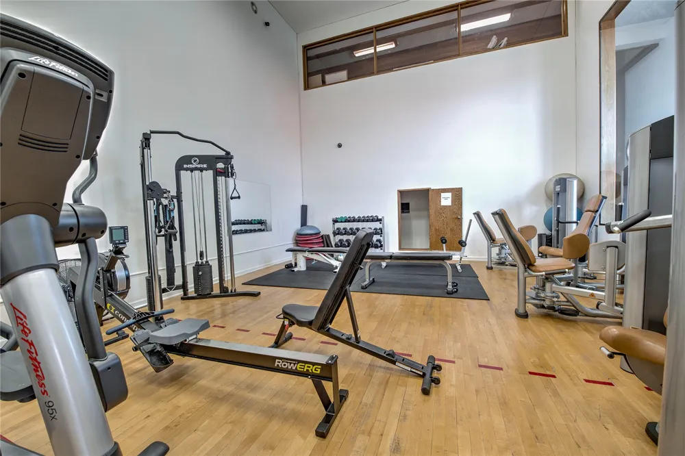 749 Lagoon Drive #2A Frisco, CO 80443