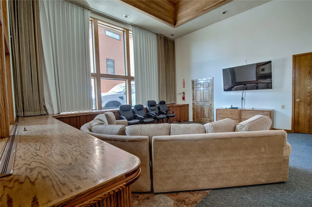 749 Lagoon Drive #2A Frisco, CO 80443