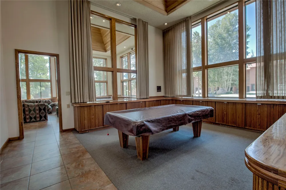 749 Lagoon Drive #2A Frisco, CO 80443