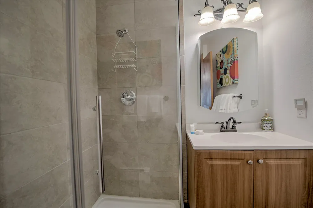 749 Lagoon Drive #2A Frisco, CO 80443