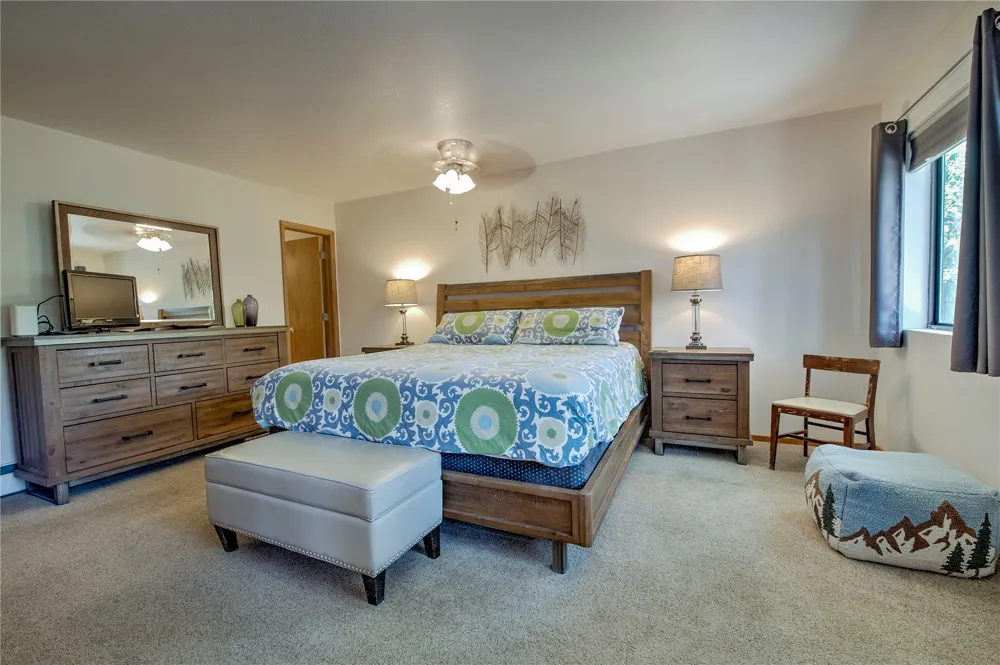 749 Lagoon Drive #2A Frisco, CO 80443