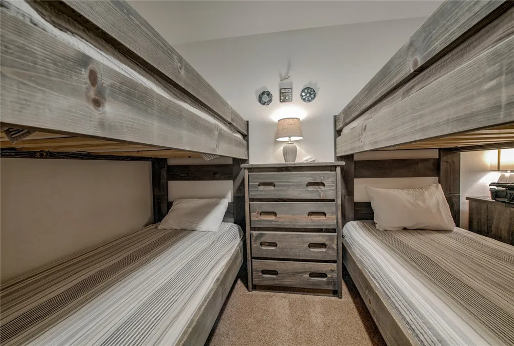 749 Lagoon Drive #2A Frisco, CO 80443