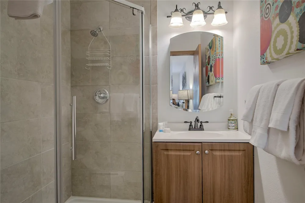 749 Lagoon Drive #2A Frisco, CO 80443