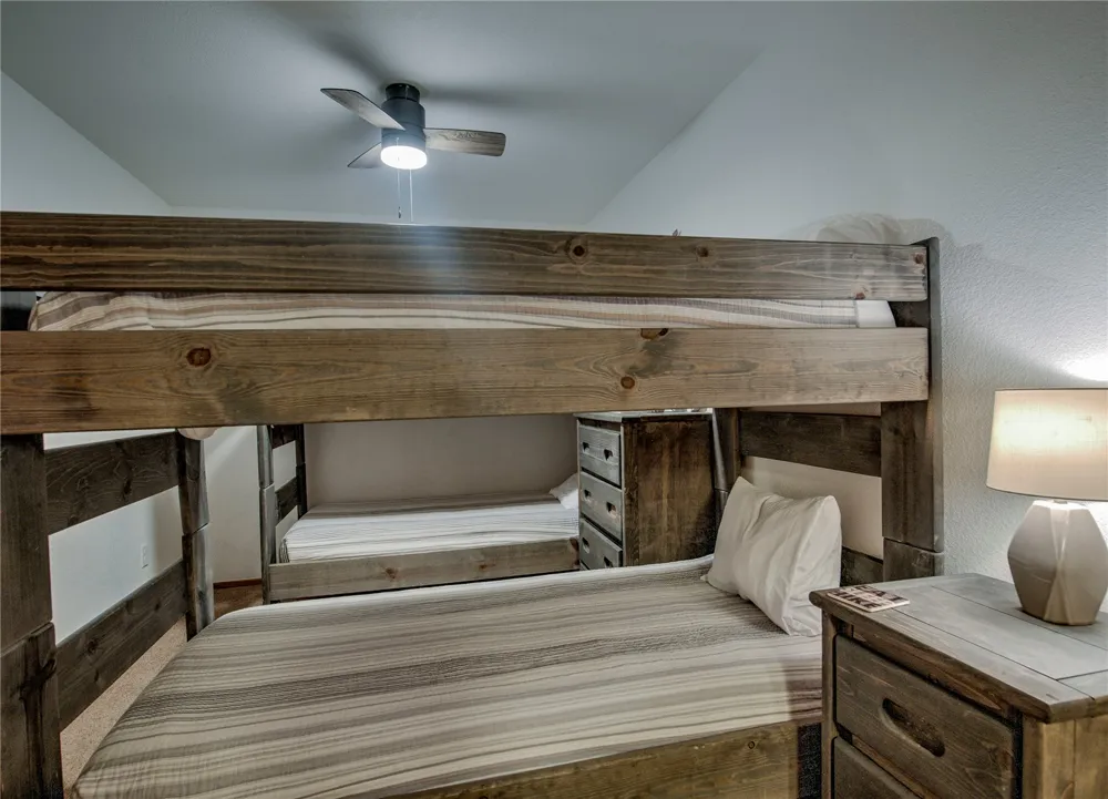 749 Lagoon Drive #2A Frisco, CO 80443