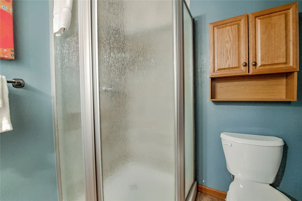 749 Lagoon Drive #2A Frisco, CO 80443