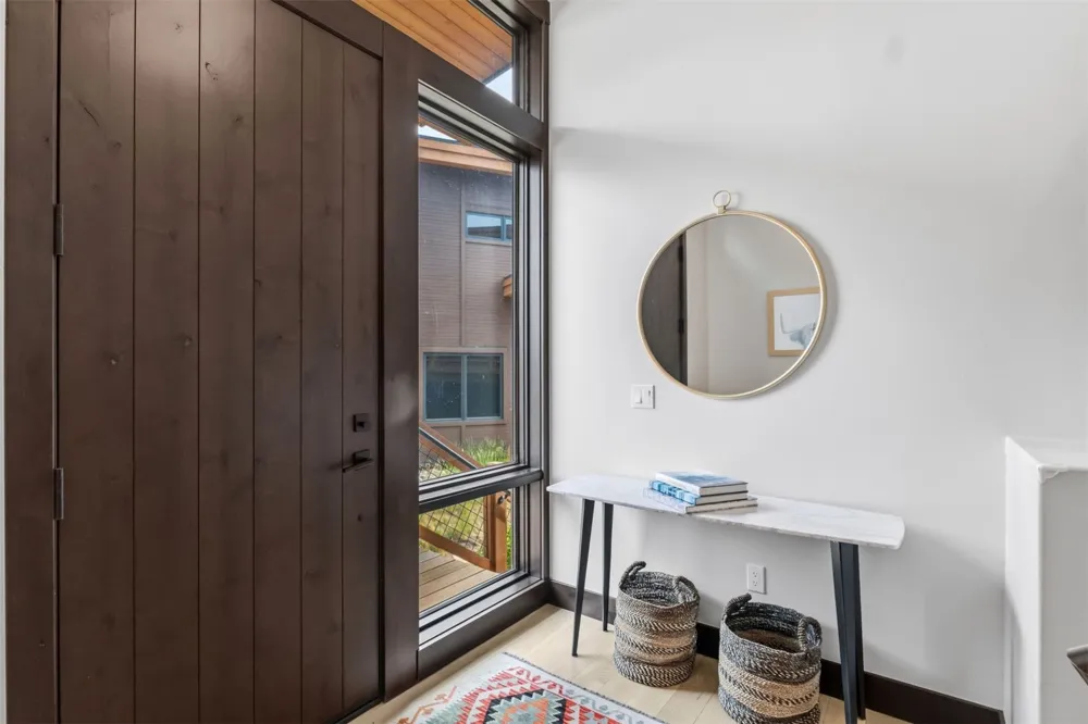 58 W Baron Way Silverthorne, CO 80498