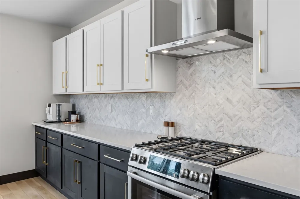58 W Baron Way Silverthorne, CO 80498