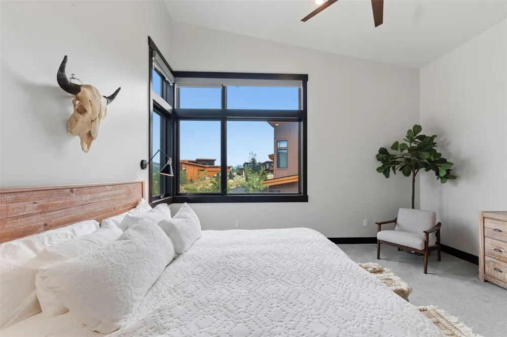 58 W Baron Way Silverthorne, CO 80498