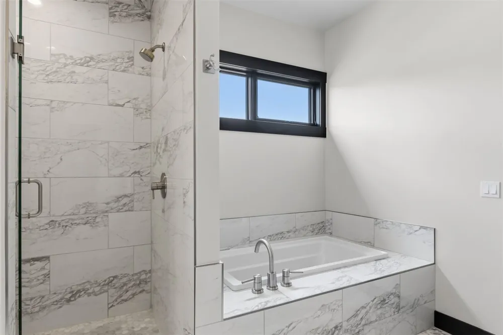 58 W Baron Way Silverthorne, CO 80498
