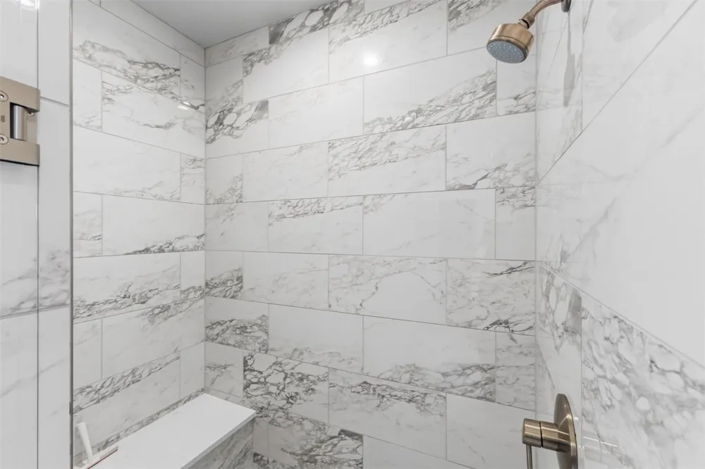 58 W Baron Way Silverthorne, CO 80498