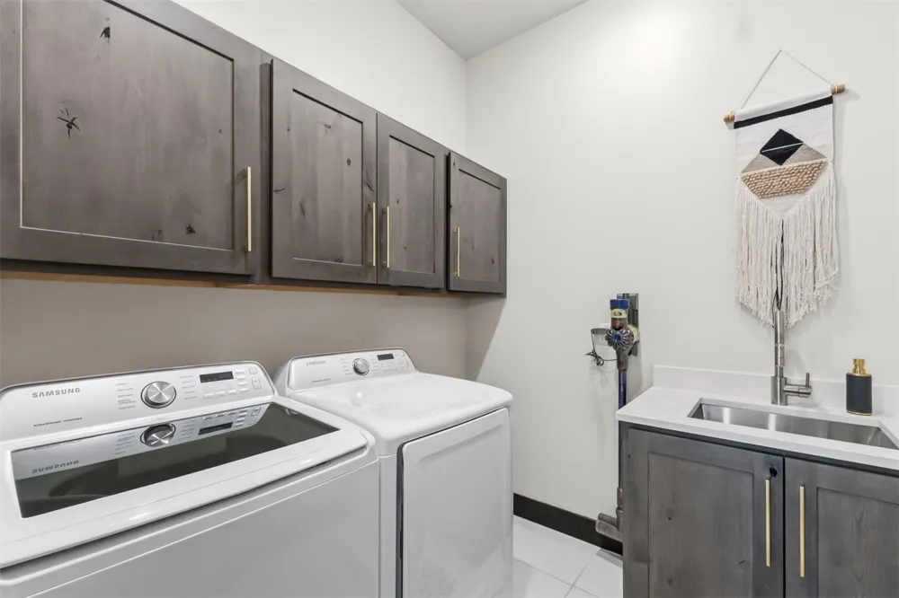 58 W Baron Way Silverthorne, CO 80498