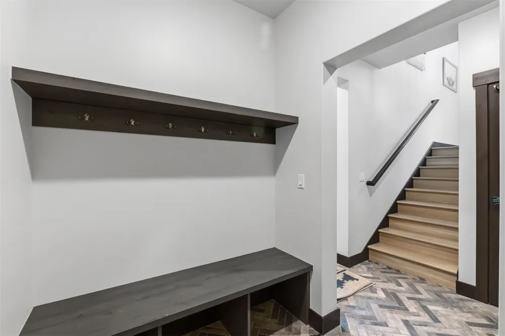58 W Baron Way Silverthorne, CO 80498