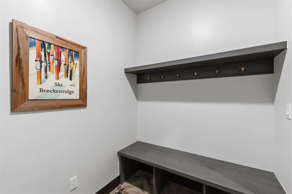 58 W Baron Way Silverthorne, CO 80498